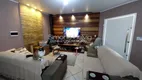 Foto 7 de Casa com 3 Quartos à venda, 210m² em Florida, Guaíba