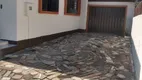 Foto 3 de Casa com 2 Quartos à venda, 140m² em Panazzolo, Caxias do Sul