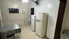 Foto 9 de Casa com 2 Quartos à venda, 111m² em Jardim Princesa, Praia Grande