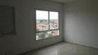 Foto 3 de Apartamento com 2 Quartos à venda, 69m² em Vila Santa Catarina, Americana