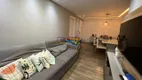 Foto 3 de Apartamento com 3 Quartos à venda, 87m² em Morumbi, São Paulo