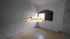 Foto 28 de Casa com 4 Quartos para alugar, 180m² em Osvaldo Rezende, Uberlândia