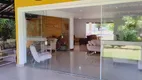 Foto 20 de Casa de Condomínio com 5 Quartos à venda, 425m² em Busca-Vida, Camaçari