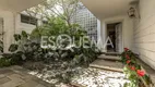 Foto 4 de Casa com 4 Quartos à venda, 500m² em Cidade Jardim, São Paulo