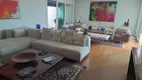 Foto 5 de Casa de Condomínio com 4 Quartos para alugar, 603m² em Jardim Petrópolis, São Paulo