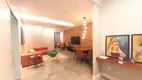 Foto 39 de Apartamento com 2 Quartos à venda, 126m² em Tijuca, Rio de Janeiro