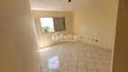Foto 8 de Apartamento com 2 Quartos à venda, 77m² em Daniel Fonseca, Uberlândia