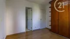 Foto 24 de Apartamento com 3 Quartos à venda, 121m² em Morumbi, São Paulo