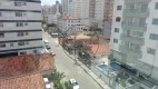 Foto 13 de Apartamento com 3 Quartos à venda, 110m² em Aviação, Praia Grande