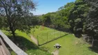 Foto 32 de Fazenda/Sítio com 3 Quartos para alugar, 335m² em Bom Jardim, Jundiaí