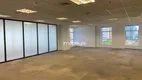 Foto 12 de Sala Comercial para alugar, 311m² em Itaim Bibi, São Paulo