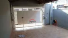 Foto 20 de Casa com 2 Quartos à venda, 79m² em Vila Real, Hortolândia