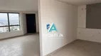 Foto 8 de Apartamento com 3 Quartos à venda, 120m² em Campestre, Santo André