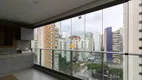 Foto 23 de Apartamento com 2 Quartos à venda, 72m² em Moema, São Paulo