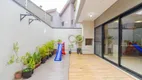 Foto 12 de Casa de Condomínio com 3 Quartos à venda, 261m² em Bom Retiro, Curitiba