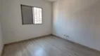 Foto 32 de Apartamento com 2 Quartos à venda, 74m² em Vila Mascote, São Paulo