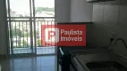 Foto 10 de Apartamento com 1 Quarto à venda, 29m² em Jardim da Glória, São Paulo