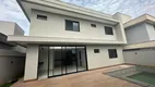 Foto 5 de Casa de Condomínio com 4 Quartos à venda, 253m² em Jardins Capri, Senador Canedo
