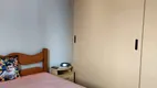 Foto 10 de Apartamento com 3 Quartos à venda, 80m² em Santa Terezinha, São Bernardo do Campo