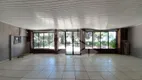 Foto 6 de Sala Comercial com 3 Quartos para alugar, 314m² em Azenha, Porto Alegre