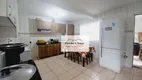 Foto 10 de Casa com 3 Quartos à venda, 250m² em Jardim Cumbica, Guarulhos