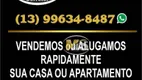 Foto 35 de Apartamento com 2 Quartos à venda, 96m² em Vila Assunção, Praia Grande