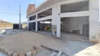 Foto 7 de Galpão/Depósito/Armazém para alugar, 312m² em Campina Verde, Divinópolis