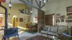 Foto 2 de Casa com 3 Quartos à venda, 133m² em Distrito Industrial, Canela