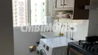 Foto 30 de Apartamento com 2 Quartos à venda, 50m² em Jardim Samambaia, Campinas