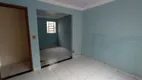 Foto 6 de Casa com 2 Quartos à venda, 103m² em Santa Rita 1, Londrina