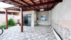 Foto 2 de Casa de Condomínio com 2 Quartos à venda, 130m² em Gardian, Porto Real