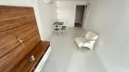 Foto 3 de Apartamento com 2 Quartos à venda, 70m² em Recreio Dos Bandeirantes, Rio de Janeiro