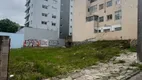 Foto 4 de Lote/Terreno à venda, 485m² em Exposição, Caxias do Sul