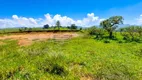 Foto 4 de Fazenda/Sítio com 40 Quartos à venda, 3000m² em Boa Vista, Caçapava