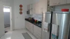 Foto 20 de Casa de Condomínio com 4 Quartos à venda, 400m² em Buraquinho, Lauro de Freitas