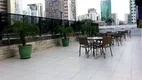 Foto 26 de Apartamento com 3 Quartos à venda, 106m² em Boa Viagem, Recife