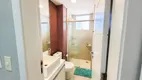 Foto 24 de Apartamento com 4 Quartos à venda, 306m² em Fátima, Teresina