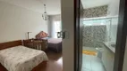 Foto 9 de Casa com 4 Quartos à venda, 321m² em São Pedro, Juiz de Fora