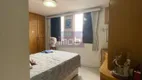 Foto 11 de Apartamento com 2 Quartos à venda, 72m² em Treze de Julho, Aracaju