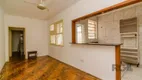 Foto 2 de Apartamento com 1 Quarto à venda, 52m² em Cidade Baixa, Porto Alegre