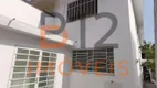 Foto 19 de Sobrado com 3 Quartos à venda, 254m² em Santana, São Paulo