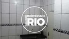 Foto 16 de Apartamento com 3 Quartos à venda, 72m² em Maracanã, Rio de Janeiro