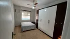 Foto 16 de Sobrado com 3 Quartos à venda, 200m² em Vila Cascatinha, São Vicente