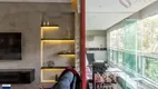 Foto 7 de Apartamento com 2 Quartos à venda, 87m² em Vila Andrade, São Paulo