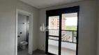 Foto 3 de Apartamento com 3 Quartos à venda, 132m² em Gávea, Uberlândia