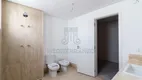 Foto 45 de Apartamento com 4 Quartos à venda, 296m² em Anhangabau, Jundiaí