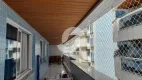 Foto 38 de Apartamento com 4 Quartos à venda, 181m² em Icaraí, Niterói