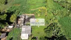 Foto 3 de Lote/Terreno à venda, 14000m² em Barreiro Rural, Taubaté