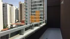 Foto 23 de Imóvel Comercial para alugar, 52m² em Perdizes, São Paulo