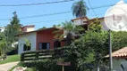 Foto 2 de Fazenda/Sítio com 4 Quartos à venda, 470m² em Jardim do Ribeirao I, Itupeva